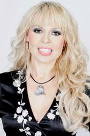 Photo of Michaela Dornonville de la Cour