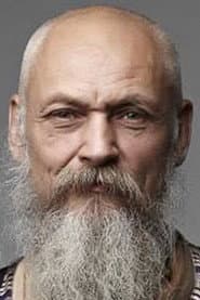 Photo of Bronislav Vinogrodsky