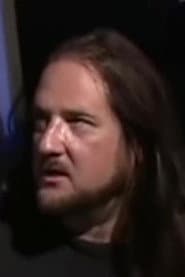 Photo of Johnathan Caine