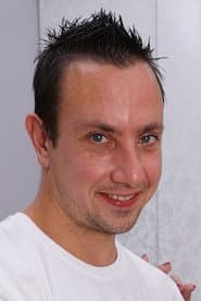 Photo of Rob