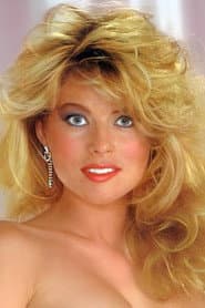 Photo of Theresa Presley