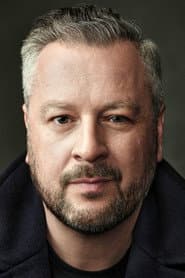 Photo of Jason James