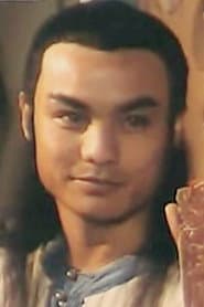Photo of Huang Guoqiang