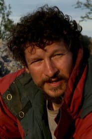 Photo of Stefan Ebel