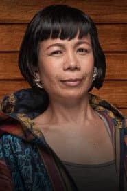 Photo of Connie Macatuno