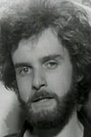 Photo of Emanuele Vacchetto