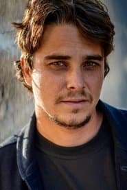 Photo of Taylor Kowalski