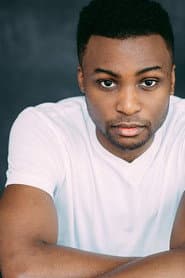 Photo of Ryan Rosery