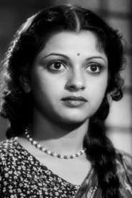 Photo of V. Susheela