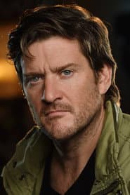 Photo of Brian Atkinson