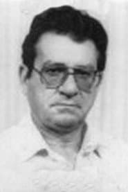 Photo of Tony Rabatoni