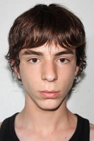 Photo of Leo de la Chica