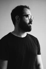 Photo of Ricardo M. Leite