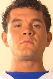 Photo of Gregg Arlen