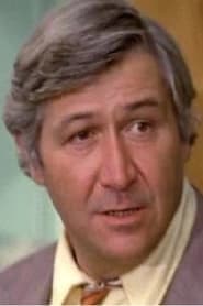 Photo of Ralph Strait