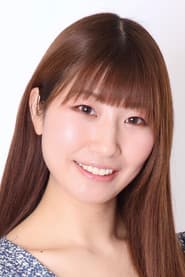 Photo of Yukine Yaehata