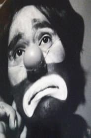 Photo of José de Jesús Medrano