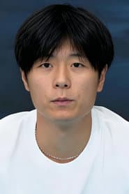 Photo of 邵官华