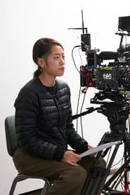 Photo of Fuyuko Mochizuki