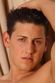 Photo of Jay Atherton