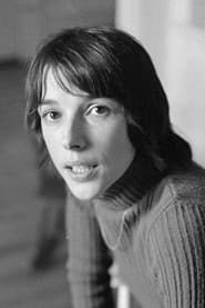 Photo of Mireille Rochon