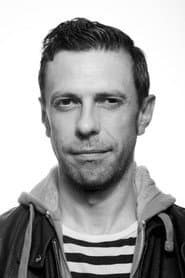 Photo of Juan Carlos Mestre