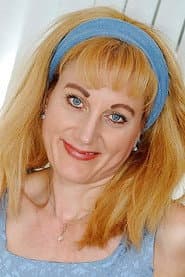 Photo of Angella Faith