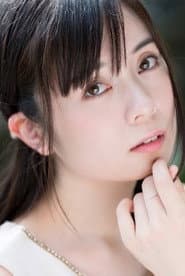 Photo of Maiko Sahara