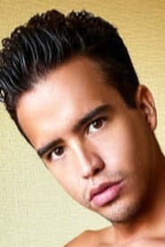 Photo of Johnny Bandera