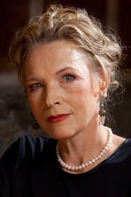 Photo of Katrin Saukas
