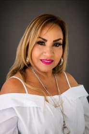 Photo of Teresa Rodriguez