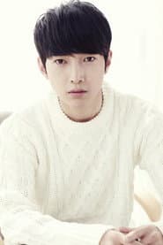 Photo of Seo Jae-hyung