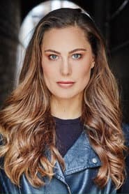 Photo of Kate Rutherford