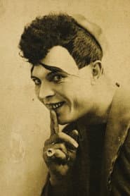 Photo of Vitaliy Lazarenko