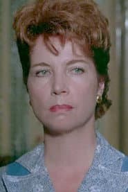 Photo of Patricia Karim