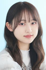 Photo of Akane Amasawa