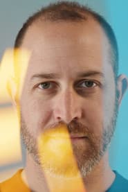 Photo of Aviv Kaufman