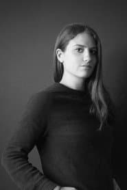 Photo of Rachel Rose