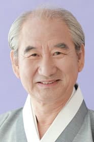 Photo of Park Jae-young