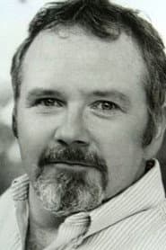 Photo of Tom Riis Farrell