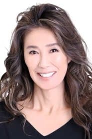 Photo of Hisako Manda