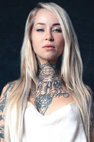 Photo of Sara Fabel