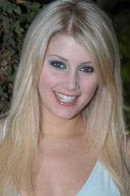 Photo of Lacie Heart