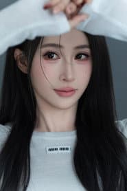 Photo of 徐颖
