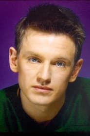 Photo of Igor Sorin