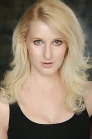 Photo of Ria Fend