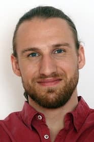 Photo of Jakub Zedníček