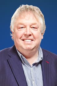 Photo of Nick Ferrari