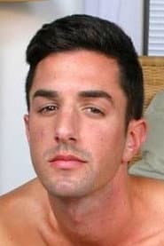 Photo of Kyler Grey
