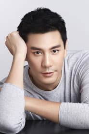 Photo of Pakorn Lam